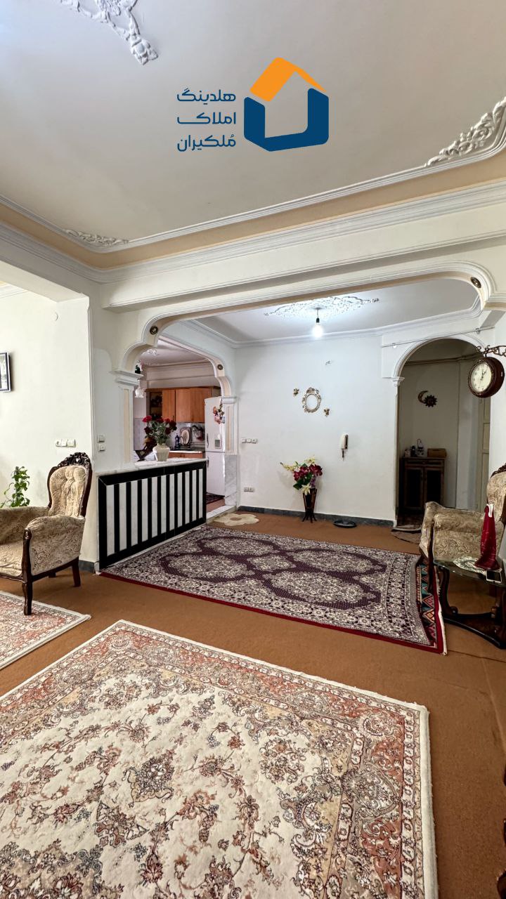 واحد محله۲ گلبهار مجتمع صبا