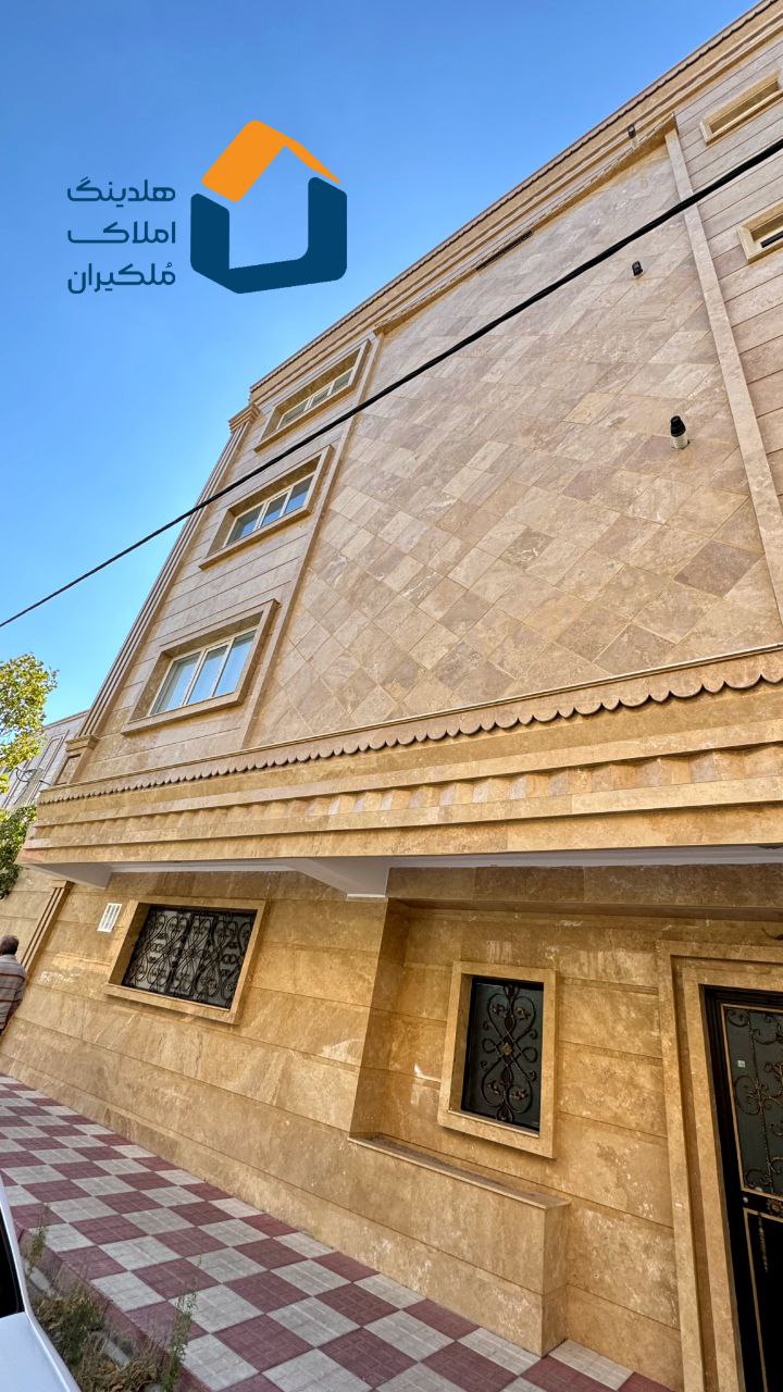 فاز۲،،مجلسی