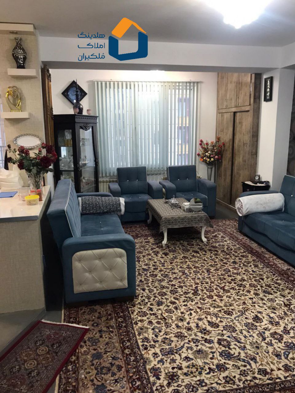 فاز۲،میدان معلم