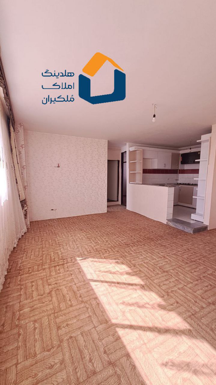 فاز۱،محله۱،کوثر۷