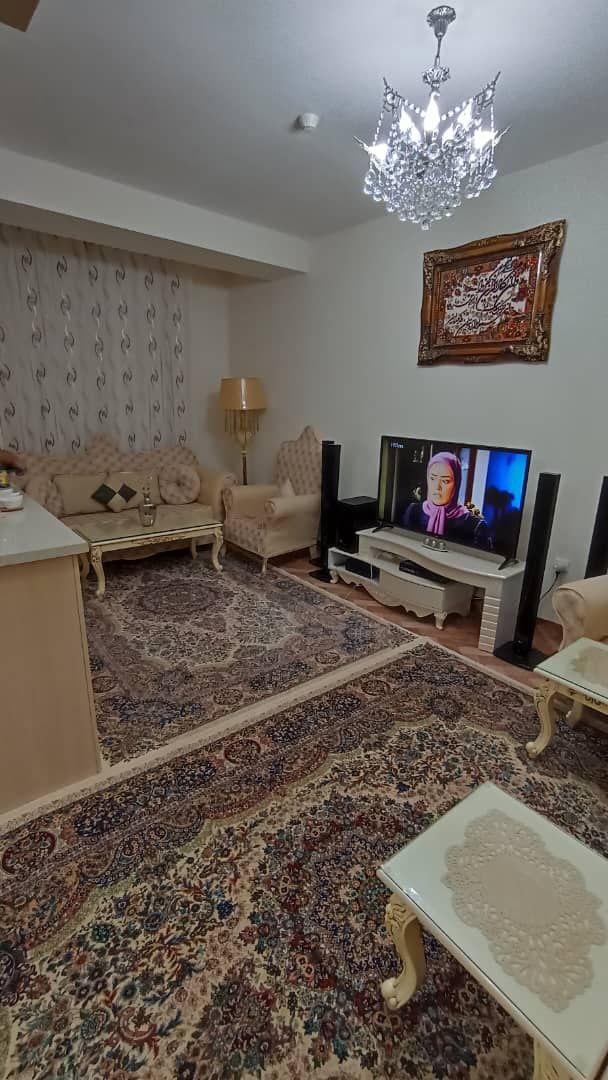 فاز۲بازارچه